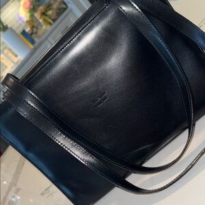 “Kate Spade” Vintage Bag